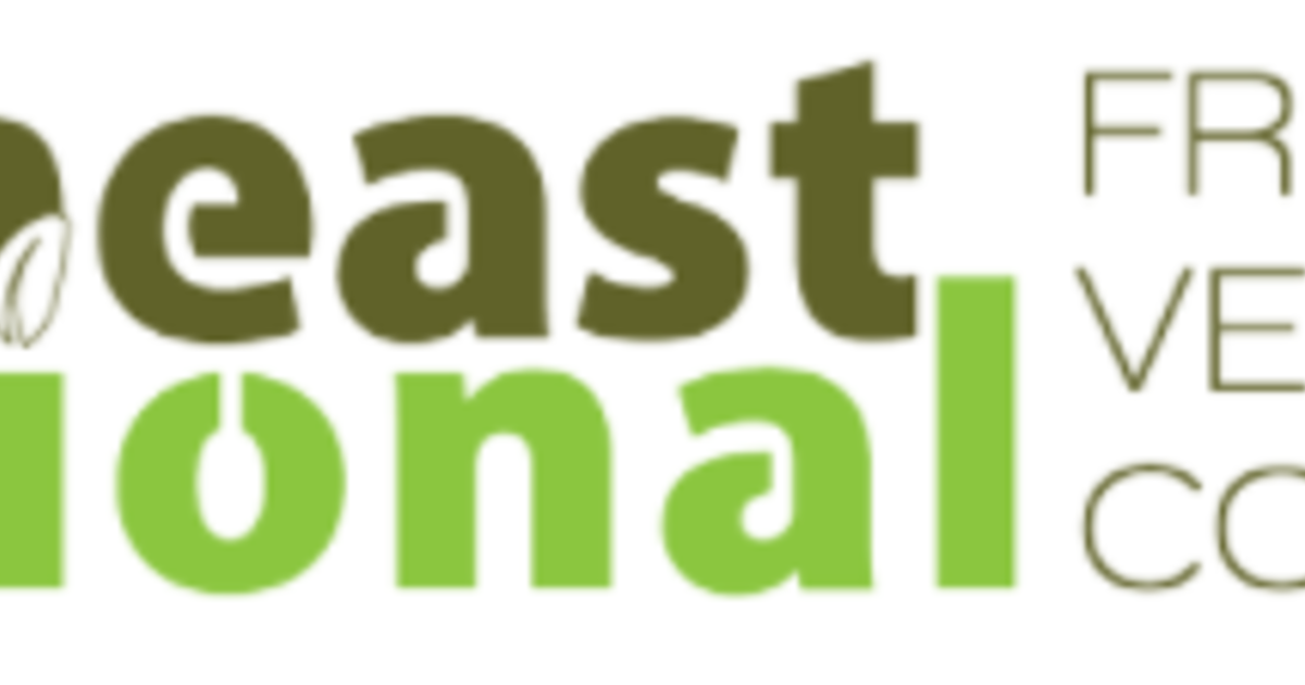 2022 Southeast Fruit and Vegetable Conference ADAMA